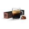 6x Kawa w kapsułkach Nespresso Barista Creations Roasted Hazelnut (Hazelino Muffin), 10 sztuk