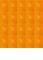20x Zeszyt przedmiotowy w kratkę Herlitz Fizyka, A5, miękka oprawa, 60 kartek, pomarańczowy