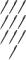 10x Pisak pędzelkowy do kaligrafii Pentel Brush Sign Pen SES15C, 2.07mm, czarny