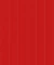 50x Teczka kartonowa z gumką Interdruk, A4 +, 300g/m2, czerwony