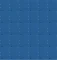50x Skoroszyt kartonowy oczkowy Elba, 1/1 A4, 250g/m2, niebieski