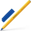 Długopis Schneider TOPS 505, F, niebieski