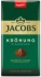 Kawa mielona Jacobs Kronung, 500g