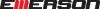 Woreczki strunowe Emerson, 100x150mm, 100 sztuk, bezbarwny