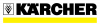 Odkurzacz Kärcher WD3 V-17/4/20 1.628-101.0, przewodowy, żółto-czarny