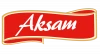 Beskidzkie Łakocie precelki Aksam, w mlecznej czekoladzie, 110g