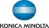 Toner Konica Minolta 4053703 (TN-310C), 11500 stron, cyan (błękitny)