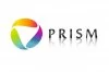 Tusz Prism (LC525XL), 11ml, 1500 stron, magenta (purpurowy)