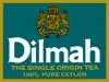Herbata czarna w torebkach Dilmah Ceylon Gold, 25 sztuk x 2g