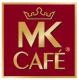 Kawa rozpuszczalna MK Cafe Gold, 175g