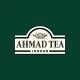 Herbata czarna w torebkach Ahmad English Tea No. 1, 100 sztuk x 2g