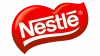 Musli Nestle Tropical, tropikalne, 350g