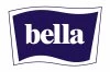 Podpaski Bella Perfecta Ultra Blue, extra soft, ze skrzydełkami, 20 sztuk