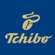 Kawa rozpuszczalna Tchibo Family, 100g