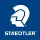 Gumka kreślarska Staedtler, 65x23x13mm, biały