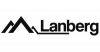 Listwa zasilająca Lanberg Rack PDU 19", 2m, 8 gniazd, czarny