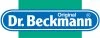 Odkamieniacz do czajników i expresów Dr.Beckmann, 250ml