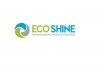Płyn do zmywarek Eco Shine Disher Basic, do mycia w zwykłej wodzie, 10l