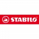 Zakreślacz Stabilo, Boss Original 70/55, ścięta, fioletowy