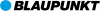 Wentylator stojący Blaupunkt ASF501, średnica 40cm, biało-czarny