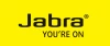Słuchawki przewodowe Jabra Biznes Evolve 40, złącze USB i jack 3,5 mm, czarny