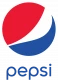 Napój gazowany Pepsi, butelka PET, 0.5l