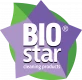 3x Płyn do mycia kabin prysznicowych BioStar, ekologiczny, lawendowy, 700 ml