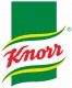 Zupa Knorr nudle, ser w ziołach, 61g