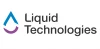 Płyn dezynfekujący do powierzchni Liquid Technologies Surface Viruclean, 5l (c)