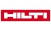Filtr do odkurzacza Hilti VC 20/40 dry, 2121386, 1 sztuka