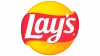 Chipsy Lay's, fromage, 40 g