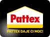 Taśma naprawcza Pattex Power Tape, supermocna, 48mm x 10m, czarny