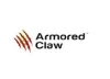 Rękawice antyprzekłuciowe Armored Claw Direct Safe, rozmiar L, half tan
