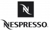Kawa w kapsułkach Nespresso Forte, 50 sztuk
