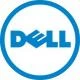 Toner Dell 593-11142 (4DV2W, XMX5D, 593-11018), 1400 stron, magenta (purpurowy)