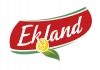 Herbata rozpuszczalna Ekland, cytrynowa z witaminą C, 300g