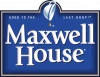 Kawa mielona Maxwell House, 250g