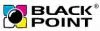 Toner Black Point LCBPH3600C (Q6471A), 4000 stron, cyan (błękitny)