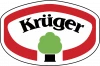 Kakao rozpuszczalne Krüger Mix Fix, 375g