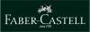 Masa mocująca Faber Castell Tack-it, 90 kostek, 50g, biały