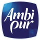 Odświeżacz powietrza Ambi Pur Freshelle, spray, flowers&spring, 300ml