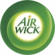 Odświeżacz automatyczny Air Wick Active Fresh, kwiat bawełny/fresh cotton, 228ml, urządzenie+ wkład
