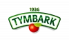 Sok pomidorowy Tymbark, butelka szklana, 0.25l