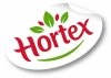 Sok jabłkowy Hortex, karton, 1l