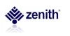 Długopis automatyczny Zenith 7, 0.8mm, mix kolorów obudowy, wkład niebieski