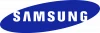 Pojemnik na zużyty toner Samsung (CLT-W406/SEE), 7000 stron czarny/1750 stron kolorowy