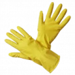 Rękawiczki do sprzątania
