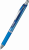Pióro kulkowe automatyczne Pentel, EnerGel BLN-75, 0.5mm, niebieski