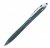 Długopis automatyczny Pilot, Rexgrip Begreen, 0.7mm, czarny