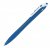 Długopis automatyczny Pilot, Rexgrip Begreen, 0.7mm, niebieski